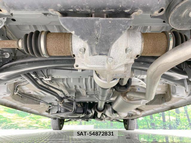 Honda N BOX 2024-07 8744558-19