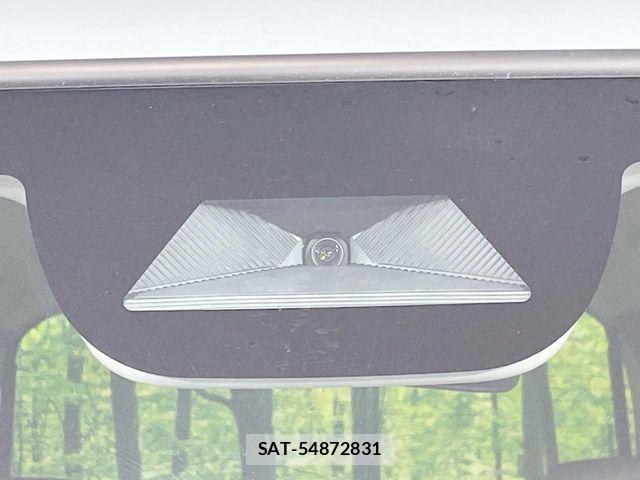 Honda N BOX 2024-07 8744558-4