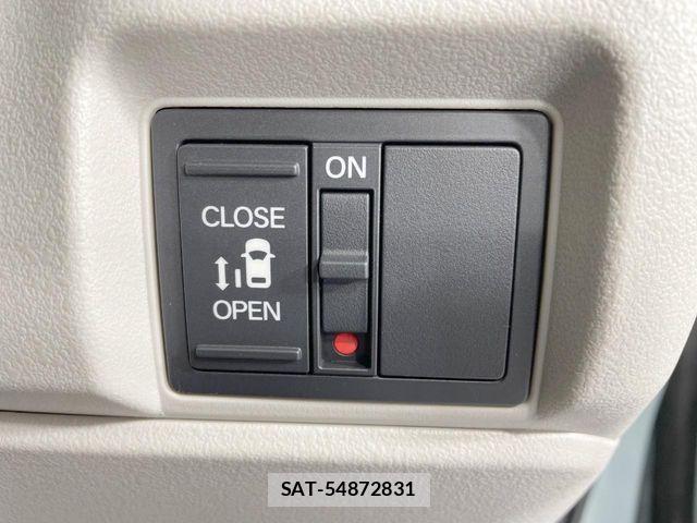 Honda N BOX 2024-07 8744558-5