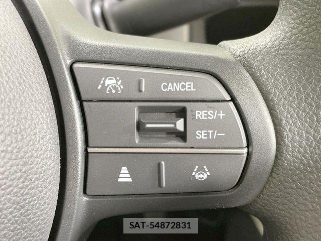 Honda N BOX 2024-07 8744558-6