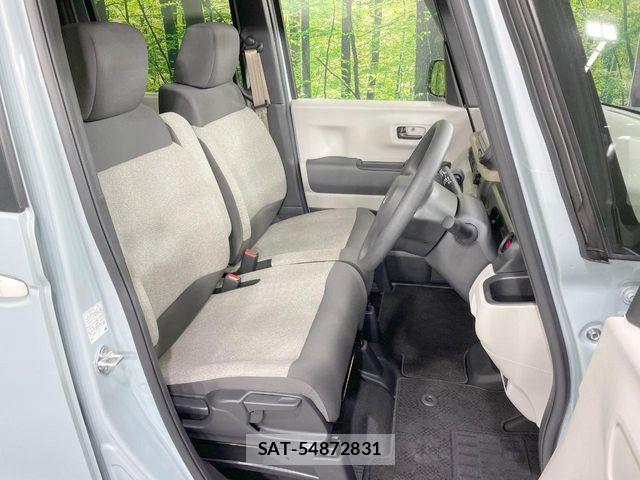 Honda N BOX 2024-07 8744558-8