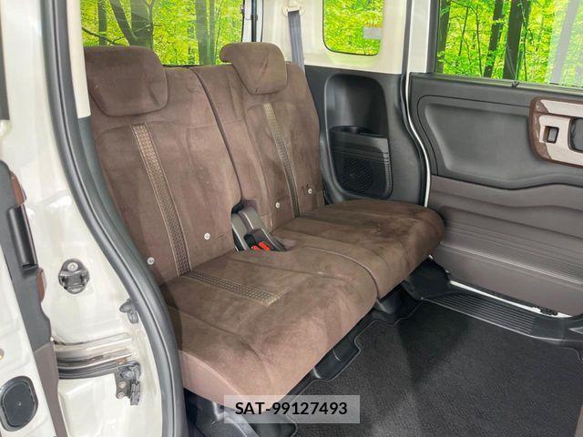 Honda N BOX 2019-08 8744569-9
