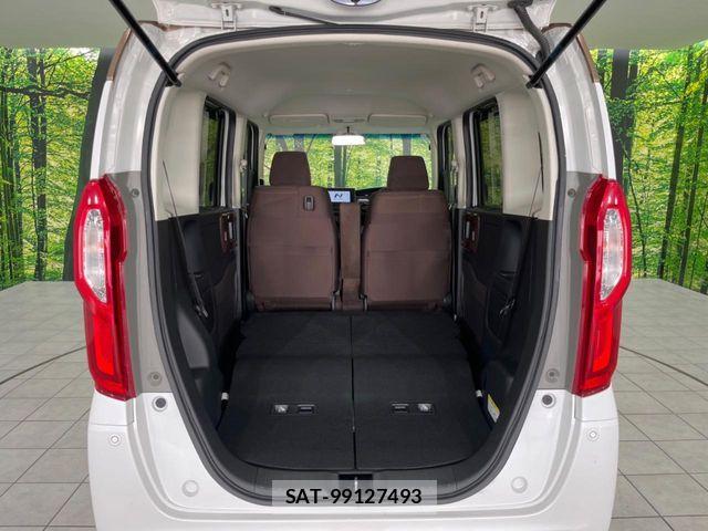 Honda N BOX 2019-08 8744569-10