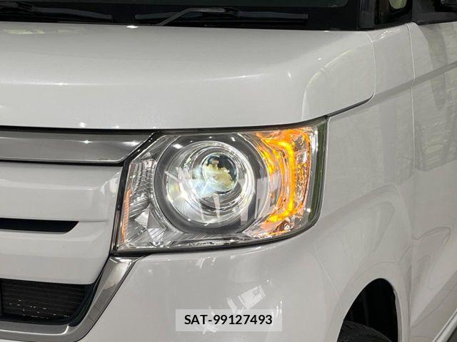 Honda N BOX 2019-08 8744569-12