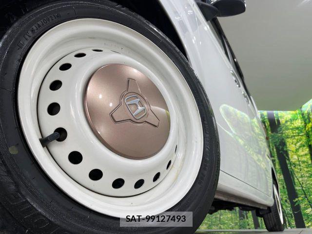 Honda N BOX 2019-08 8744569-13