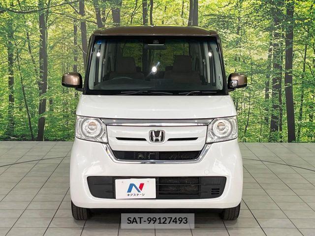 Honda N BOX 2019-08 8744569-14