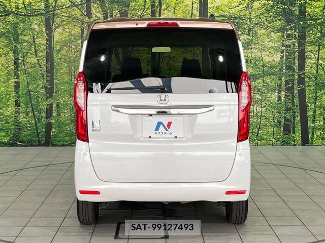 Honda N BOX 2019-08 8744569-15