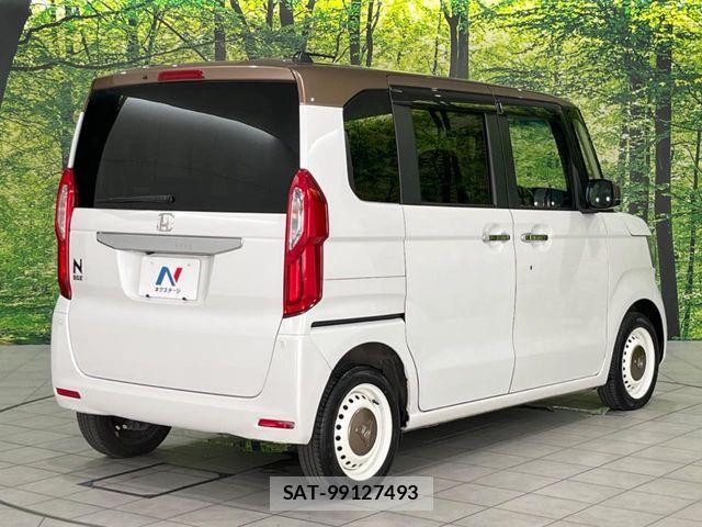 Honda N BOX 2019-08 8744569-17