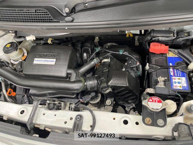 Honda N BOX 2019-08 8744569-18