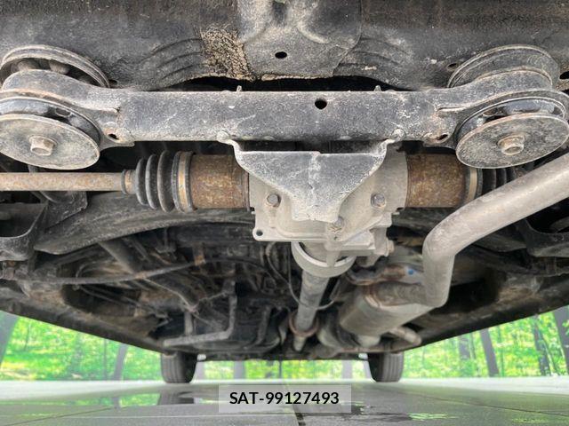 Honda N BOX 2019-08 8744569-19