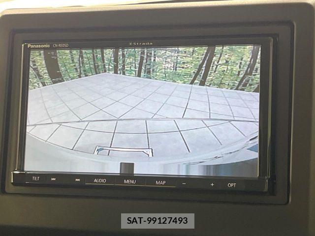 Honda N BOX 2019-08 8744569-3