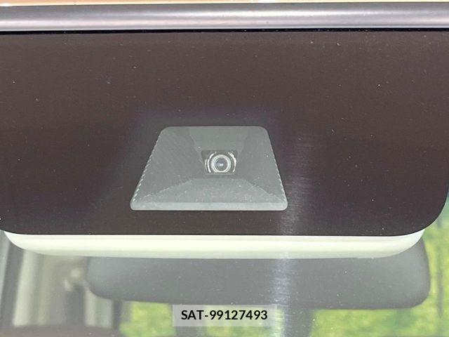 Honda N BOX 2019-08 8744569-4