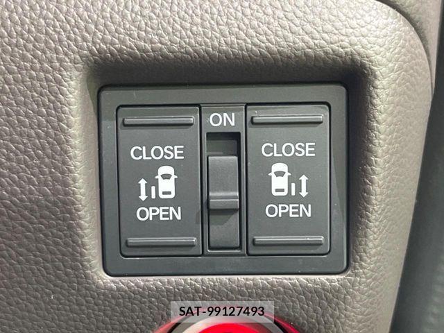 Honda N BOX 2019-08 8744569-5