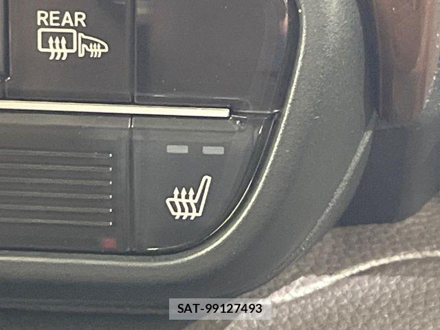 Honda N BOX 2019-08 8744569-6