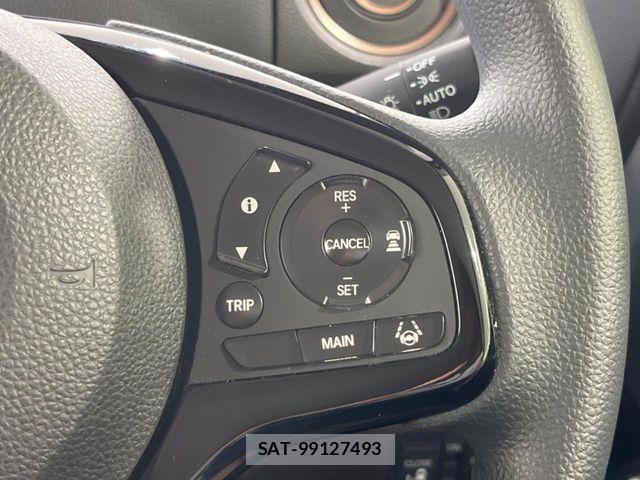 Honda N BOX 2019-08 8744569-7