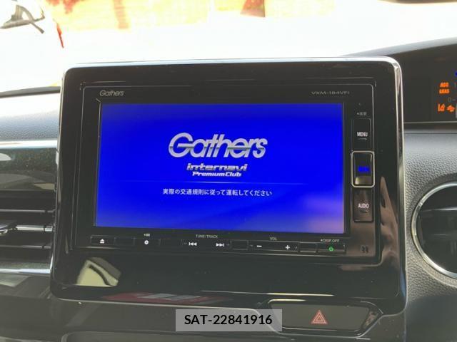 Honda N BOX 2018-02 8744573-15
