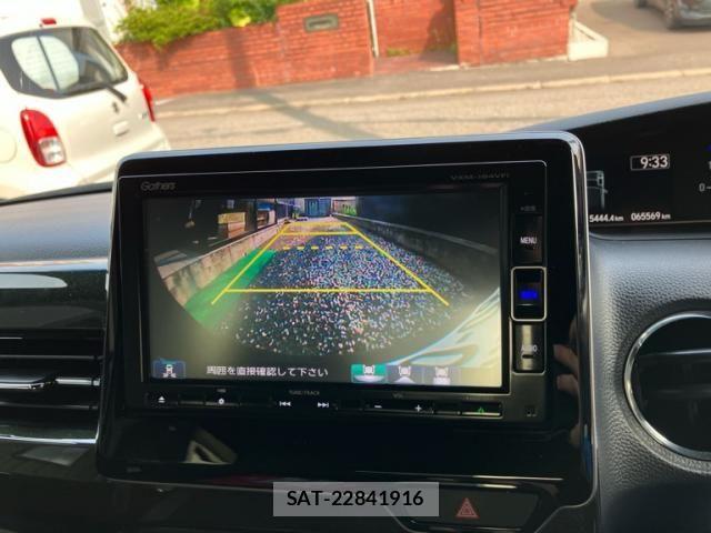 Honda N BOX 2018-02 8744573-17