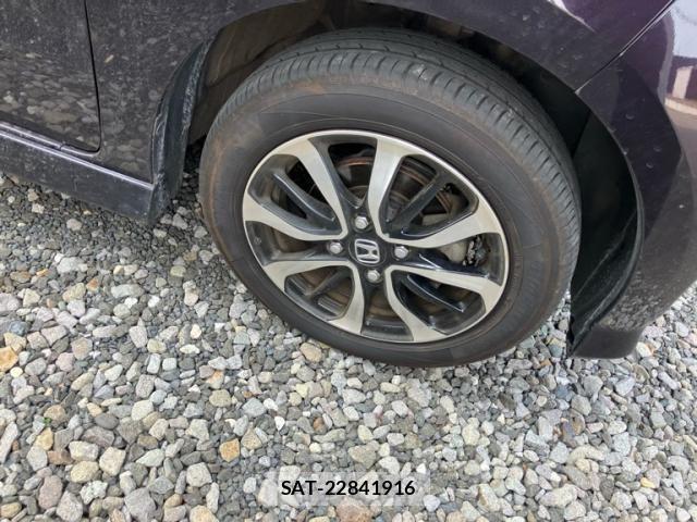 Honda N BOX 2018-02 8744573-6