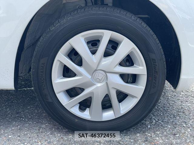Honda N BOX 2024-07 8744559-9