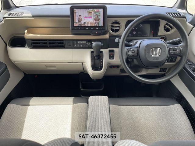 Honda N BOX 2024-07 8744559-10