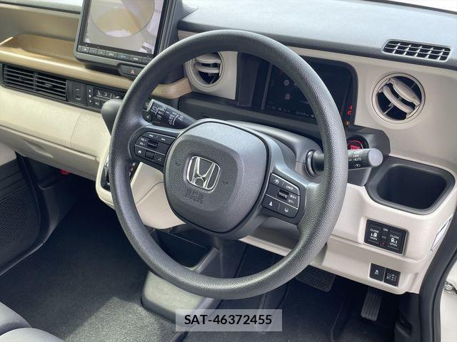 Honda N BOX 2024-07 8744559-11