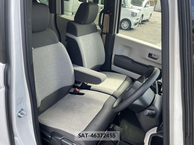 Honda N BOX 2024-07 8744559-12