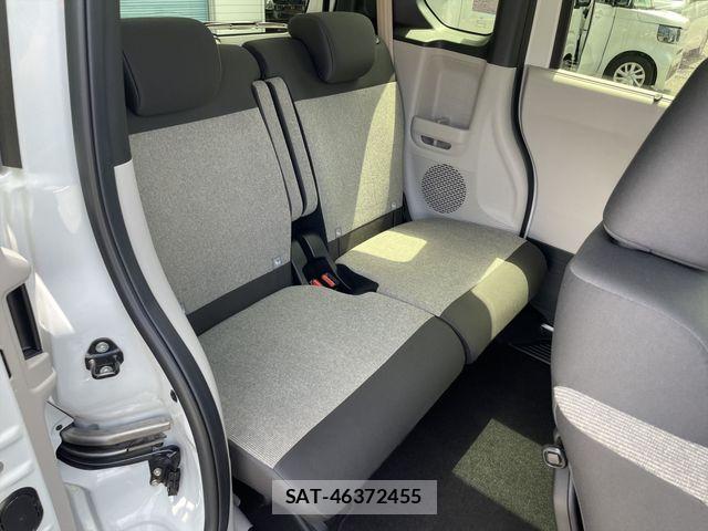 Honda N BOX 2024-07 8744559-13