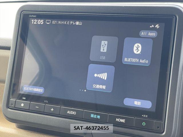 Honda N BOX 2024-07 8744559-16