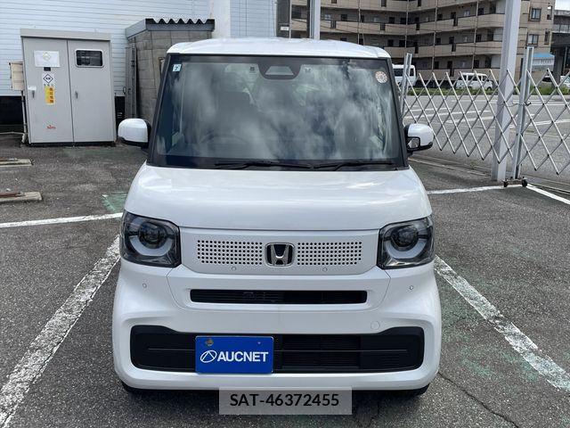 Honda N BOX 2024-07 8744559-1