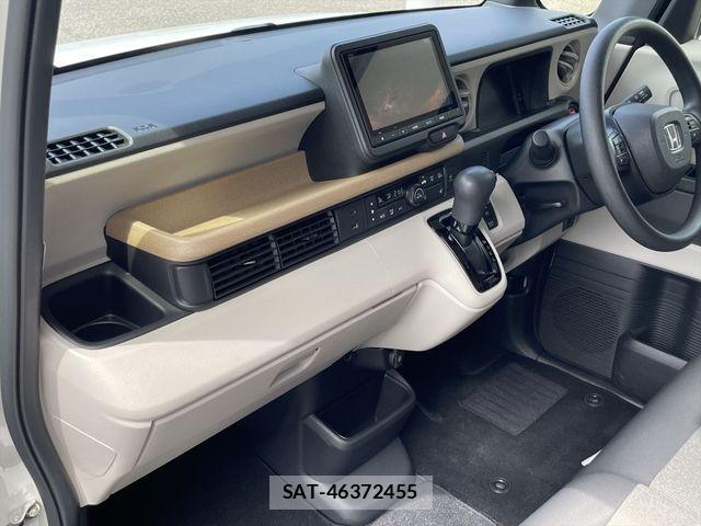 Honda N BOX 2024-07 8744559-19