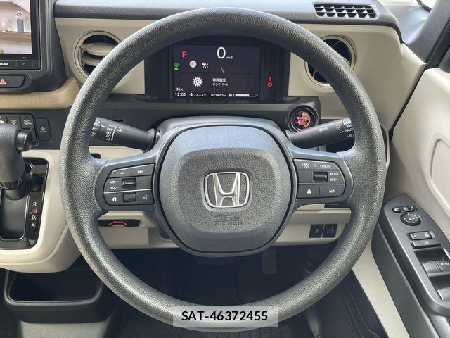 Honda N BOX 2024-07 8744559-20