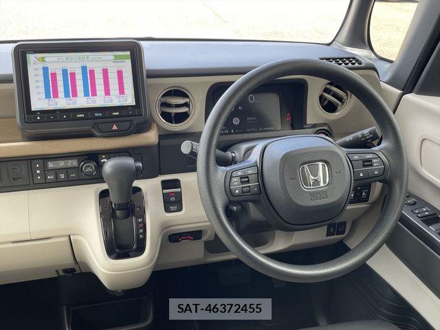 Honda N BOX 2024-07 8744559-21