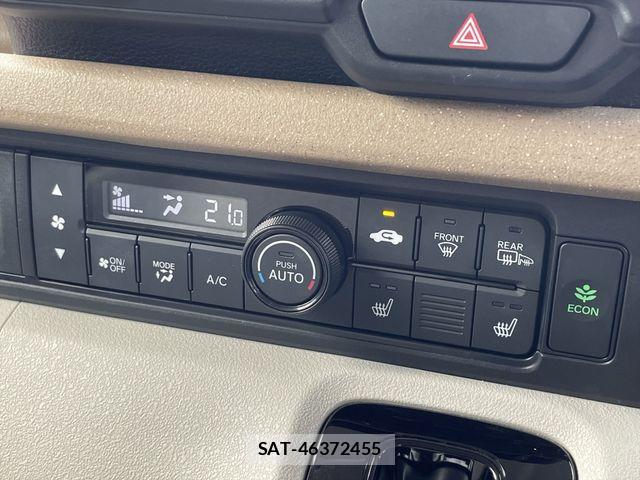 Honda N BOX 2024-07 8744559-22