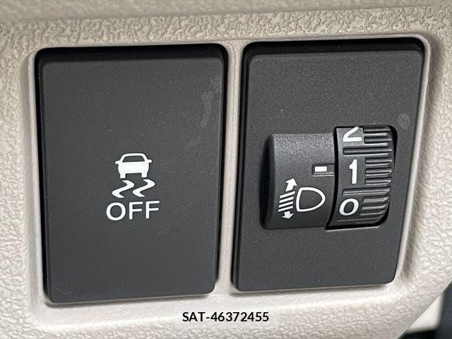 Honda N BOX 2024-07 8744559-23