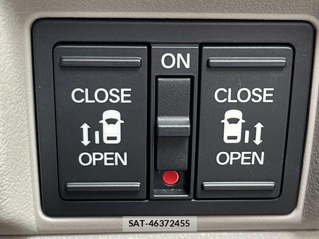 Honda N BOX 2024-07 8744559-24
