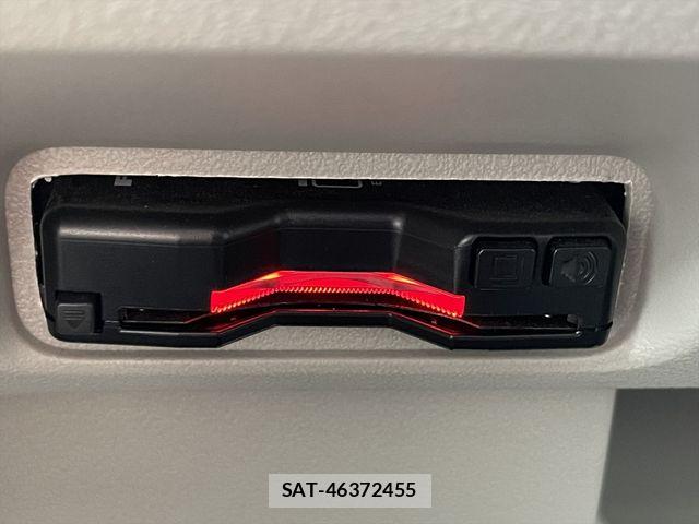 Honda N BOX 2024-07 8744559-25