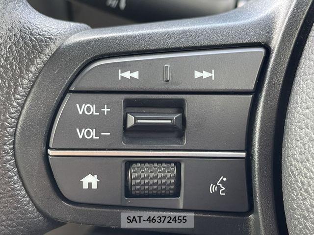 Honda N BOX 2024-07 8744559-26