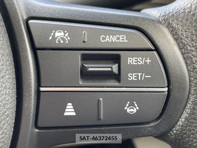 Honda N BOX 2024-07 8744559-27