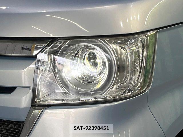 Honda N BOX 2017-09 8744572-12