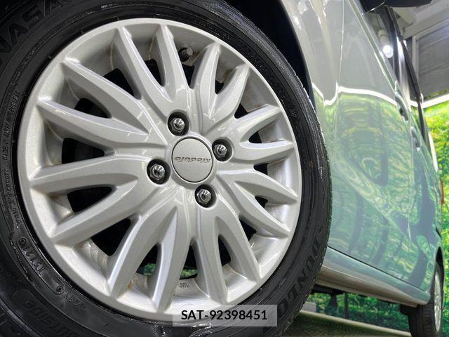 Honda N BOX 2017-09 8744572-13