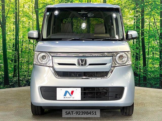 Honda N BOX 2017-09 8744572-14
