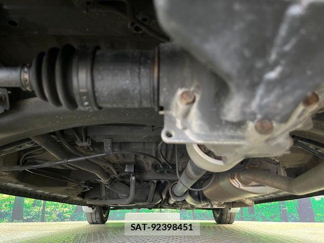 Honda N BOX 2017-09 8744572-19