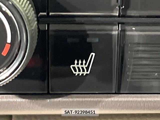 Honda N BOX 2017-09 8744572-6