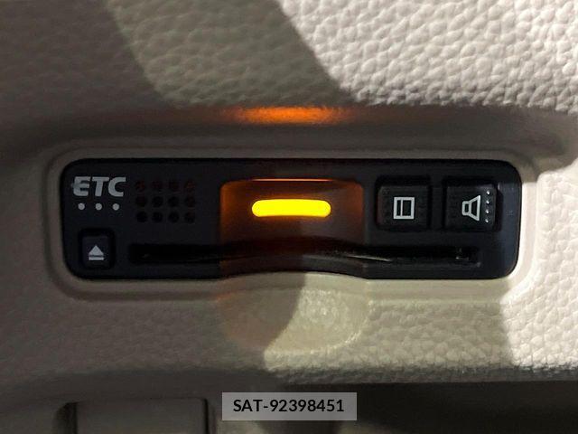 Honda N BOX 2017-09 8744572-7
