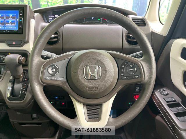 Honda N BOX 2022-11 8781273-10