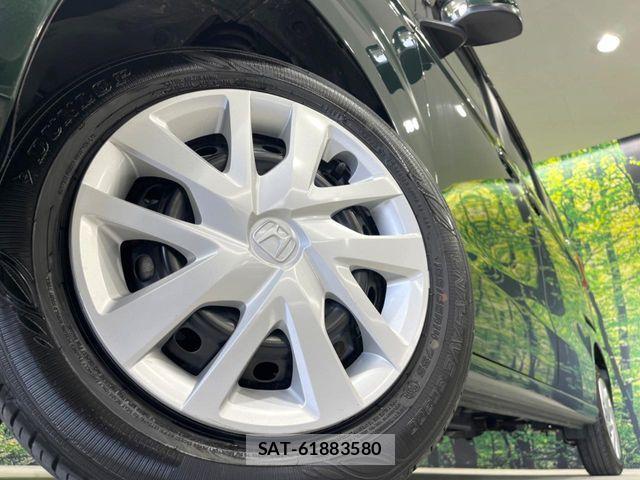 Honda N BOX 2022-11 8781273-12