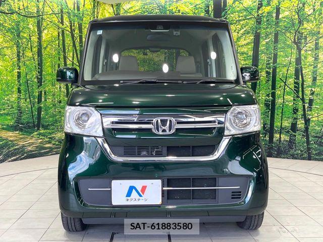 Honda N BOX 2022-11 8781273-13