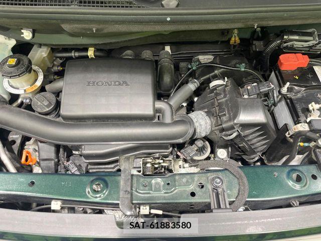 Honda N BOX 2022-11 8781273-17