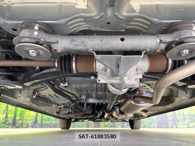 Honda N BOX 2022-11 8781273-18