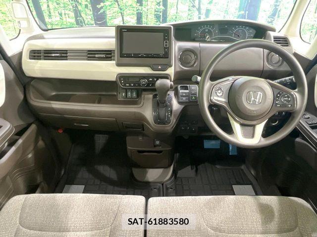 Honda N BOX 2022-11 8781273-1